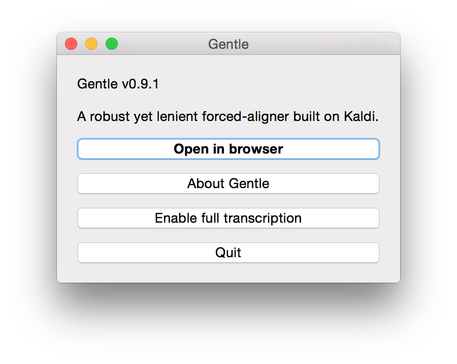 gentle\_enable\_full\_transcription