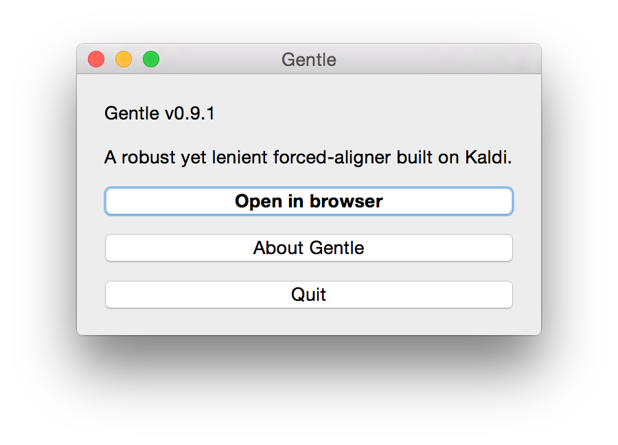 gentle\_open\_in\_browser